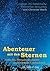 Abenteuer mit den Sternen by Christine Stark