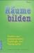 Räume bilden. Studien zur pädagogischen Topologie und Topogra... by Gerald Becker