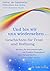 Und bis wir uns wiedersehen ... by Christine Stark