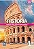 Historia LO 1 podräcznik zakres rozszerzony [KSIÄĹťKA] by Włodzimierz Lengauer