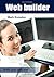 Web Builder: Build Your Own Site