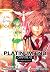 Platinum End - Chapitre 43 (Platinum End Chapitre) (French Edition)
