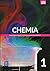 Chemia 1 Podrecznik Zakres ...