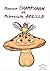 Monsieur Champignon et Made...