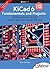 KiCad 6 Like A Pro - Fundamentals and Projects by Peter Dalmaris