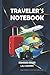 Traveler's Notebook. Full-c...