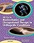 MCQS in Biomechanics and Occupational Therapy in Orthopaedic ... by SOLANKI