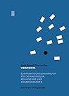 Viewpoints: Ein praktisches Handbuch für Schauspieler, Regisseure und Choreographen Viewpoints: Ein praktisches Handbuch für Schauspieler, Regisseure und Choreographen