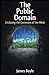 The Public Domain: Enclosing the Commons of the Mind : Annotated Edition