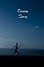Running Diary