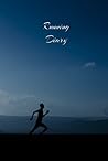 Running Diary