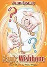 The Magic Wishbone