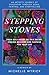 Stepping Stones: From Self-...