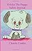 Ericka The Puppy Safety Jou...