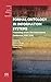 Formal Ontology in Information Systems: Proceedings of the 10th International Conference (FOIS 2018) (Frontiers in Artificial Intelligence and Applicaitons, 306)