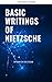 Basic Writings of Nietzsche (Modern Library Classics)