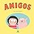 Amigos