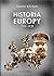 Historia Europy 1919-1939