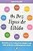 Os Dez Tipos De Libido