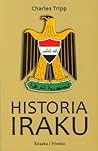 Historia Iraku Historia Iraku