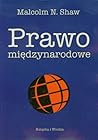 Prawo miedzynarodowe