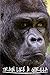 Train Like A Gorilla by Nate Murray
