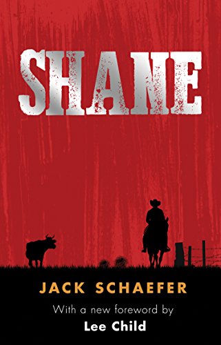 Shane