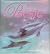 Poesiealbum Delphin