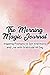 The Morning Magic Journal I...