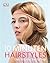 10-Minuten-Hairstyles: Über...