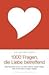 1000 Fragen, die Liebe betr...