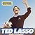 Ted Lassọ 2022 Calendar: OF...