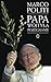 Papa Wojtyła. Pożegnanie by Marco Politi