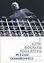 Autobiografia posmiertna by Witold Gombrowicz Autobiografia posmiertna by Witold Gombrowicz