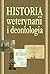 Historia weterynarii i deontologia (Polish Edition)