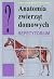 Anatomia zwierzat domowych Repetytorium by Przespolewska Helena Kobry ...