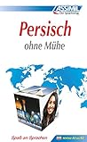 Persisch