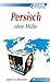 Persisch (livre seul)