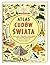 Atlas cudów świata