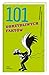 101 obrzydliwych faktow