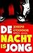De nacht is jong (Dutch Edition)