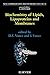 Biochemistry of Lipids, Lipoproteins and Membranes (New Comprehensive Biochemistry Book 31) (Volume 31)