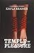 Temple of Pleasure: 3 eroti...