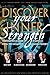 Discover Your Inner Strength by Sam Kaner