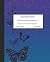 Composition Notebook, Blue ...