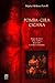 Pomba-Gira Cigana by Maria Helena Farelli