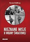 Nieznane misje II...