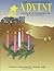 Advent: Preparing for the C...