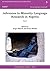 Advances in Minority Language Research in Nigeria vol. I by Stuart McGill