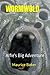 WORMWOLD: Alfie's Big Adventure